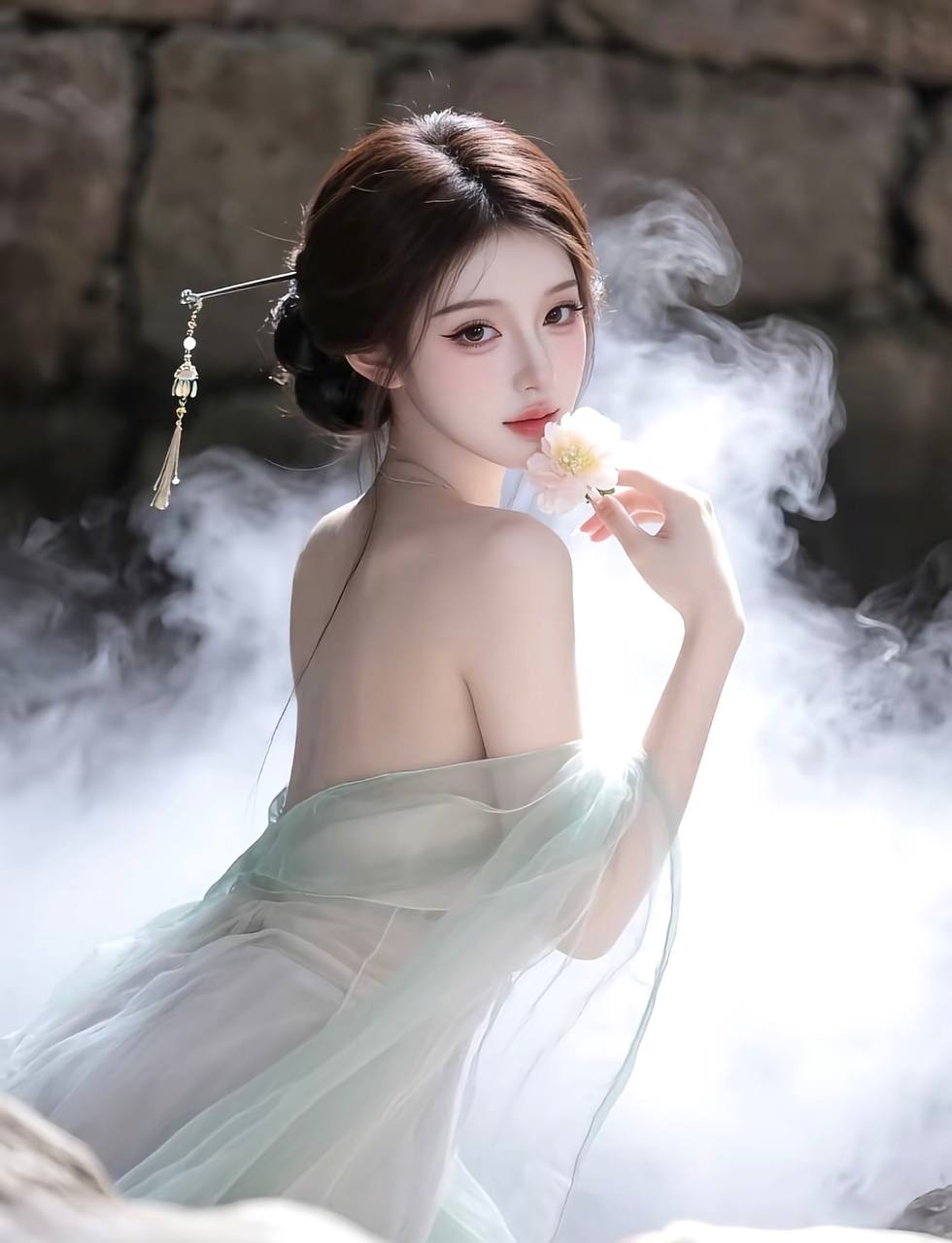 临江航线2026