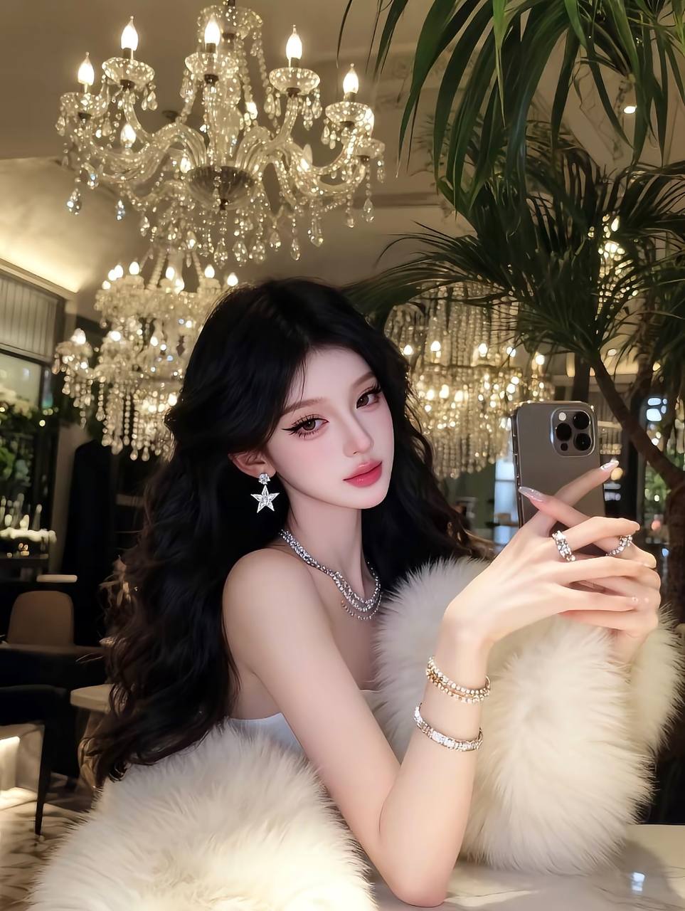 晚风合同番外
